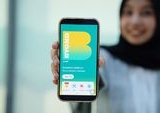 BYOND BSI Rilis Fitur Infaq Rutin Terjadwal, Solusi Sedekah Konsisten Era Digital