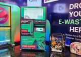 XLSmart Luncurkan #ByeByeBox Atasi Tumpukan E-Waste Berikan Insentif Kuota