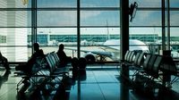 Gen X dan Milenial Dorong Lonjakan 148% Permintaan Tiket First Class hingga 2026