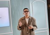 Strategi Jangka Panjang Samsung: Galaxy S26 FE dan Pembaruan Software 7 Tahun