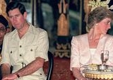 Klaim Kontroversial Charles Spencer: Raja Charles III ‘Sangat Gembira’ Malam Kematian Putri Diana