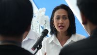 Waspada Penipuan! BP2MI Gencarkan Peringatan Lowongan Kerja Fiktif Luar Negeri di Medsos