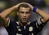 Al Nassr Tumbang di Markas Al Ain: Ronaldo dkk Hadapi Tugas Berat di Liga Champions Asia
