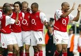 Thierry Henry Dipastikan Sambangi Indonesia, Legenda Arsenal Sapa Fans Tanah Air