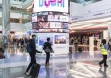 Efisiensi Layanan Publik: Paspor Baru Tercetak Hanya 8 Menit di Bandara Dubai