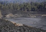 Bukan Larangan Umum, BB TNBTS Setop Izin Produksi Konten di Bromo, Wisata Tetap Normal