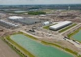 Kebutuhan Energi AI Melonjak: Pemimpin Global Mendesak Solusi Berkelanjutan di New York Climate Week 2026