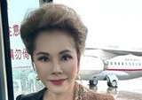 Dewi Sukarno Merespons Tegas Tuntutan Denda Rp22,8 Juta Kasus Penganiayaan