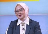 ATSI: Potensi Ratusan Triliun Rupiah dari Platform Digital Terganjal Regulasi Tak Adil