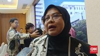 Pekerja Magang WNI Tewas Terjepit Mesin Pabrik di Hiroshima, Kemlu Lakukan Penyelidikan Intensif