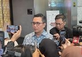 BEI Tegas Bantah Batas Harga Saham Rp50 Picu Kapital Outflow, Targetkan Rp1 pada 2026