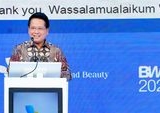 BRI Dukung Penuh Arahan Presiden Prabowo: Mendorong Inklusi Keuangan Universal di Indonesia