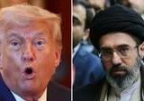 Kedubes Iran di Jakarta Sindir AS Era Trump dengan Analogi Lemari Schrödinger