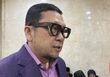 Membuka Tirai Pilpres 2029: Golkar Soroti Kesiapan Poros Cikeas dan Solo