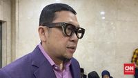 Membuka Tirai Pilpres 2029: Golkar Soroti Kesiapan Poros Cikeas dan Solo