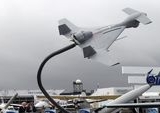 Drone Bunuh Diri Israel Berulang Kali Gagal Fungsi, Tewaskan Dua Tentara IDF di Gaza Utara