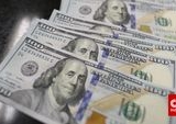 Yield Obligasi AS Capai Rekor 22 Tahun Apa Implikasi Ekonomi Global?