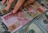 Rupiah Stabil Menguat di Bawah Rp18.000: Menjelajahi Faktor Penopang Ekonomi