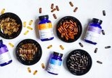 Lebih Bukan Berarti Baik: Kenali Gejala Overdosis Vitamin Termasuk Rambut Rontok