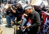 LBH Medan Ungkap Hasil Audit Kematian Winda Lorenza, Bertolak Belakang dengan Polisi