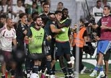 Sorotan Olahraga Terkini: Ambisi WNI Taisei Marukawa dan Kemenangan Dramatis Real Madrid