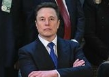 Elon Musk dan Sam Altman Desak Perlambatan Laju AI Akibat Ancaman Keamanan Global
