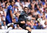 Derby London Puncak: Arsenal dan Chelsea Saling Berebut Rekor Sempurna Liga Inggris