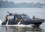 Panduan Keselamatan Krusial Penumpang Kapal Laut Saat Situasi Darurat