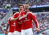 Superkomputer Prediksi Arsenal Juara Liga Champions 2026/2027, Bagaimana Nasib PSG & MU?