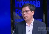 PKET Ungkap Peta Jalan Kompetensi SDM Industri Hijau Indonesia hingga 2029