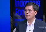 PKET: Keterlibatan Masyarakat Lokal Kunci Sukses Proyek Energi Terbarukan Berkelanjutan