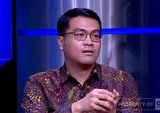 ITDP Dorong Pendanaan Bus Listrik Lewat Perdagangan Karbon, Solusi Ganda Atasi Polusi