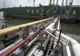 Analisis Strategi Pertamina ‘Bring Barrel Home’ Perkuat Ketahanan Energi Nasional