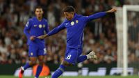 Lima Transfer Termahal Premier League 2026/2027: Analisis Dominasi Pasar dan Strategi Klub