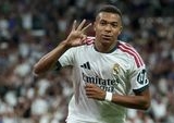 Kylian Mbappe Acuh Tak Acuh Nasib PSG di Liga Champions Usai Pindah ke Real Madrid