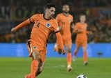 Faktor Uang dalam Pilihan Karier Sepak Bola: Analisis Klaim Transfer Reijnders ke Liga Saudi