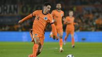 Faktor Uang dalam Pilihan Karier Sepak Bola: Analisis Klaim Transfer Reijnders ke Liga Saudi