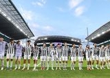 Strategi Mengejutkan FC Seoul: Lapis Kedua Hadapi Persib di ACL Two 2026/2027