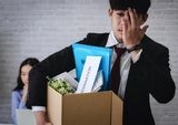 Disrupsi AI Guncang Industri Media Inggris: Daily Mirror Pangkas 220 Posisi Wartawan