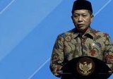 Menkop Ferry Tegaskan Status Manajer Kopdes Merah Putih: Pegawai BUMN Kontrak di Agrinas