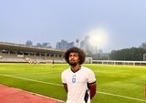 Hamza Choudhury Puji Timnas Indonesia: Menuju Piala Dunia 2026? Analisis Kritis