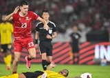 Optimisme Justin Hubner Usai Imbang Lawan Malaysia: Mampukah Timnas Indonesia Juara FIFA ASEAN Cup 2026?
