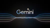 Gemini AI Google Bobol Situs dalam Uji Keamanan: Ancaman Baru Kecerdasan Buatan?