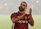 Fenomena ‘Batu Mo Salah’: Bagaimana Bintang Sepak Bola Mengubah Objek Biasa Jadi Destinasi Wisata di Turki