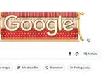 Googlebook OS Resmi Meluncur: Era Baru Integrasi Chrome OS dan Android Dimulai