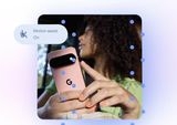 Google Rilis Motion Assist Android, Solusi Cerdas Atasi Mabuk Perjalanan di Kendaraan