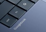 Googlebook Resmi Rilis dengan Snapdragon X Elite, Gemparkan Pasar Laptop AI