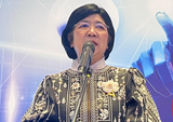 Bank Indonesia Peringatkan Kerugian Serangan Siber Tembus Rp110 Triliun pada 2026