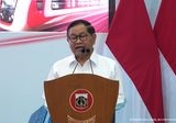 Gubernur Pramono Anung Pimpin Misi Jakarta ke U20 Mayors Summit New York: Bahas Isu Perkotaan Global
