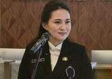 Gubernur Maluku Utara Kritik Keras Kinerja ATR/BPN: 16 Ribu Hektare TORA Mandek